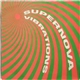 Supernova - Vibrations